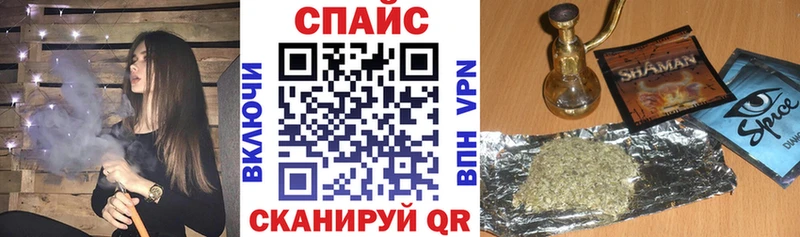 БУТИРАТ вода  Дятьково 