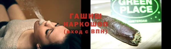 сатива Бронницы