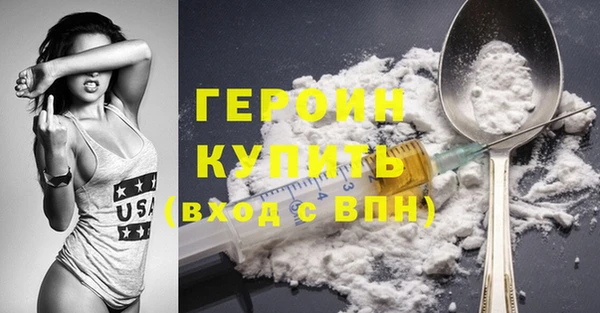 шишки Богородицк