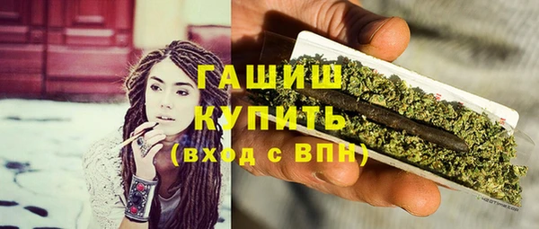 спайс Богданович