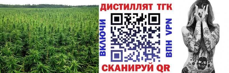 ТГК вейп  где можно купить   Дятьково 